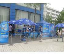 石家莊嘉盈展示服務(wù)中心 一站式展覽解決方案專家